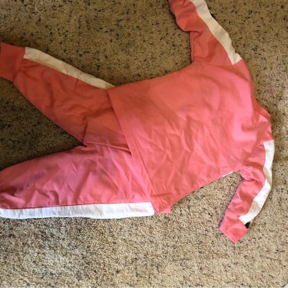 Toddler swear suit - Picture 2 of 4